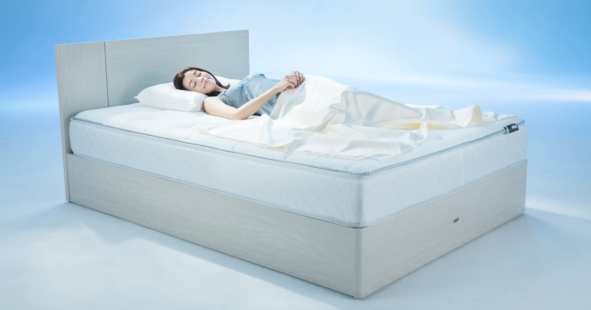 good-sleep-mattress_thumbnail