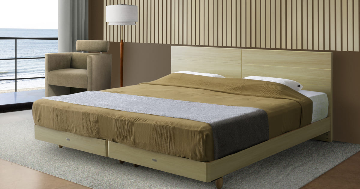 顧客レビューとブランドの評判